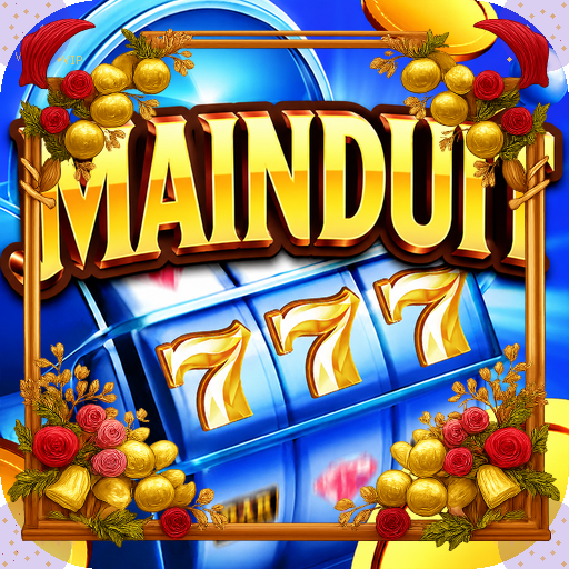 mainduit — galeri pratinjau Resmi APK